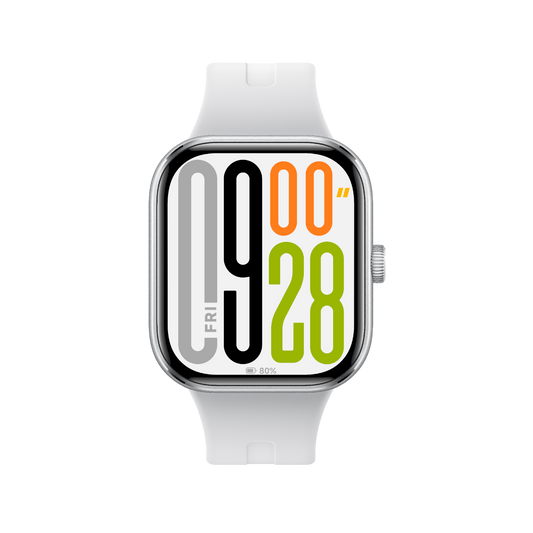 Smartwatch Redmi Watch 5.