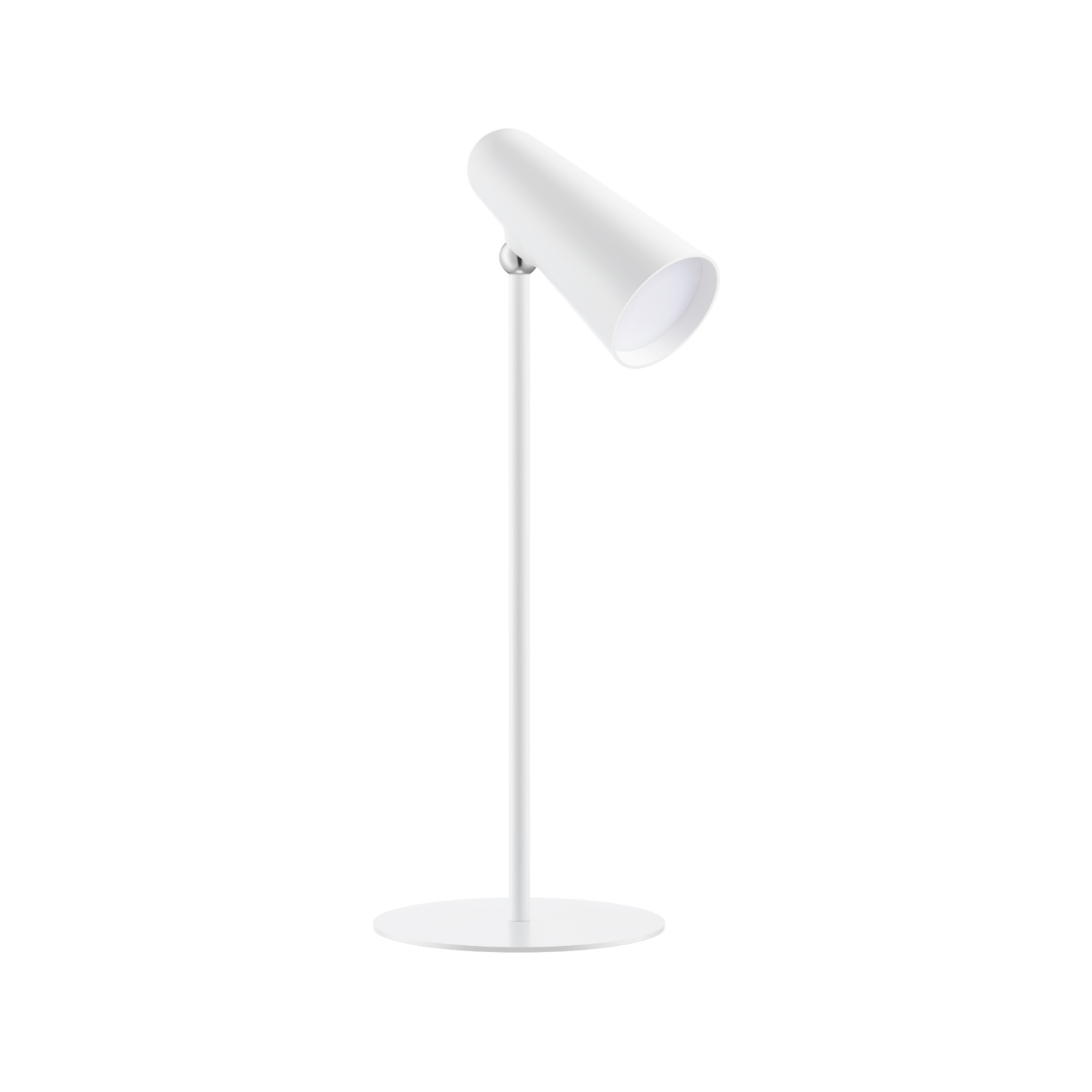 Lampka Xiaomi Flexible Rechargeable Lamp