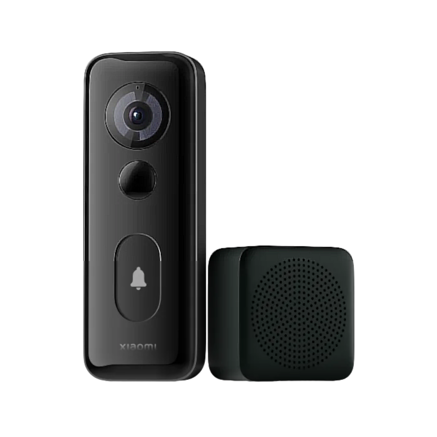 Domofon Xiaomi Smart Doorbell 3S