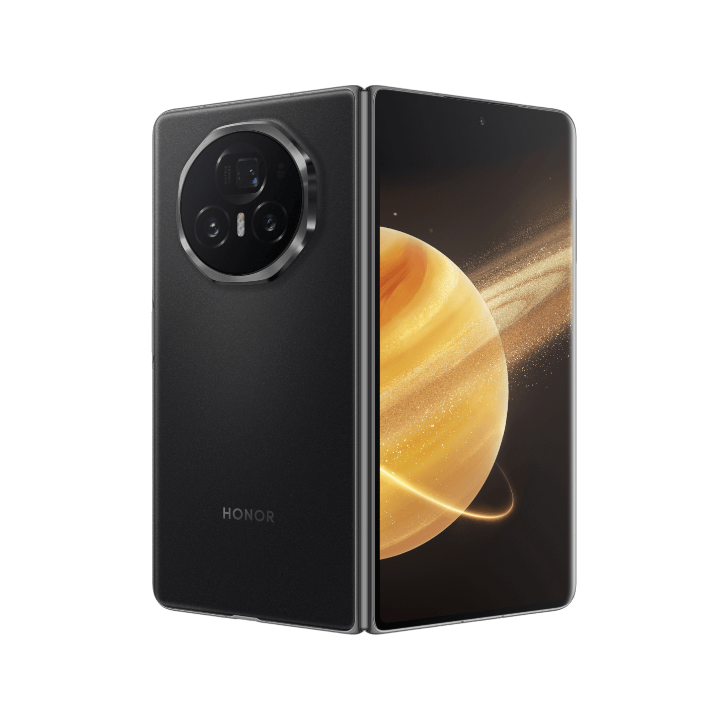 Smartfon HONOR Magic V3