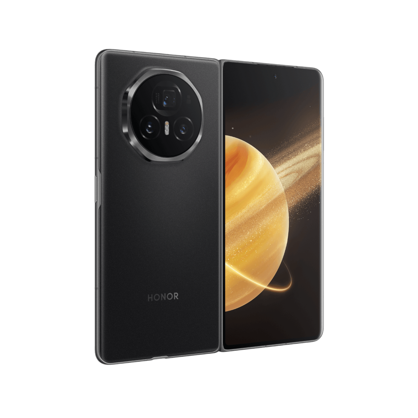 Smartfon HONOR Magic V3
