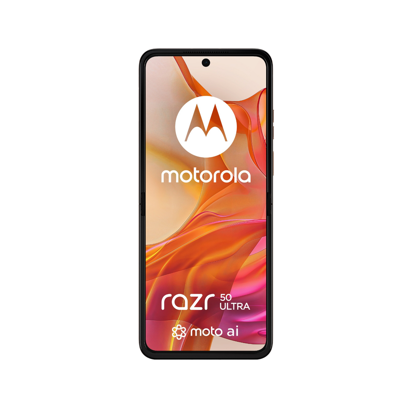 Outlet - Smartfon Motorola Razr 50 Ultra 5G