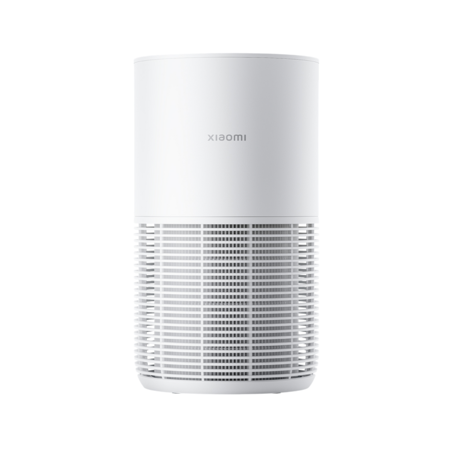 Oczyszczacz powietrza Xiaomi Smart Pet Care Air Purifier