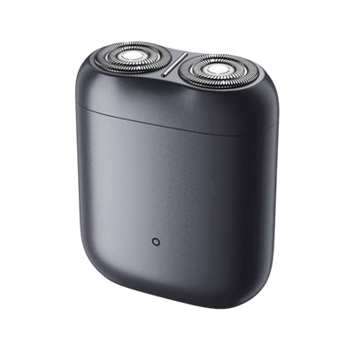 Golarka Xiaomi Electric Shaver S200.