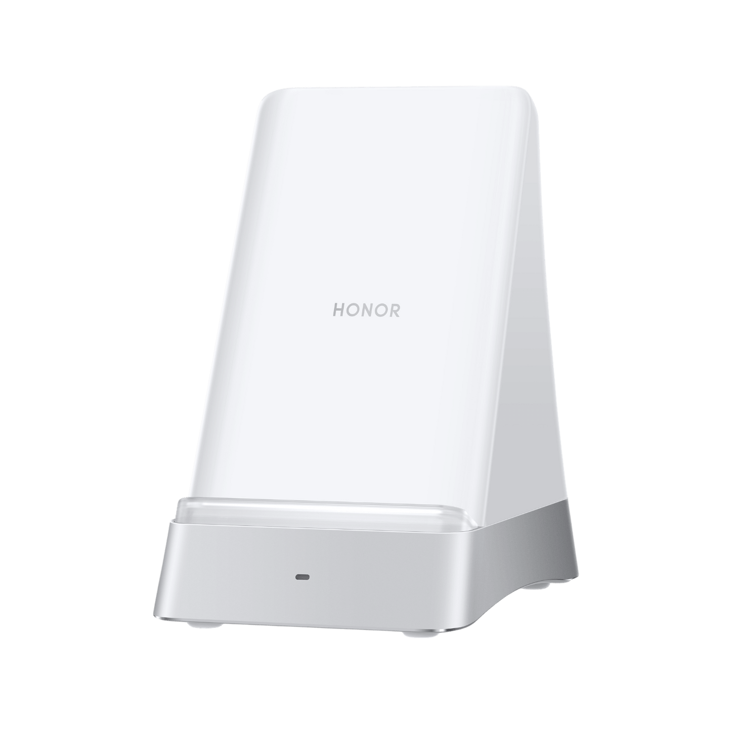 Outlet - Ładowarka bezprzewodowa HONOR SuperCharge Wireless Charger Stand (100W Max)