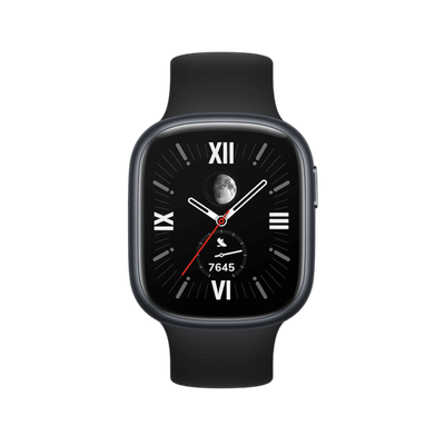Outlet - Smartwatch HONOR Watch 4