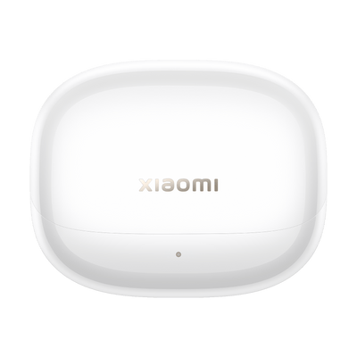 Słuchawki Xiaomi Buds 5 Pro Bluetooth.