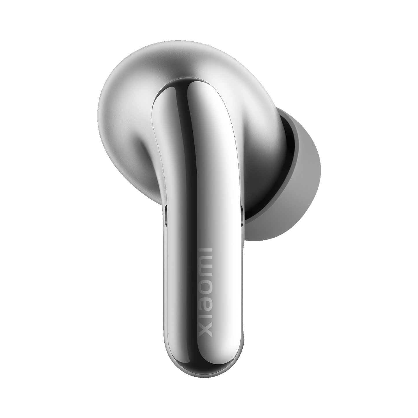 Słuchawki Xiaomi Buds 5 Pro Bluetooth