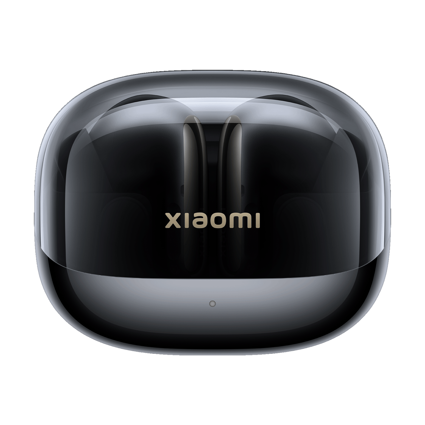 Słuchawki Xiaomi 5 Pro Wi-Fi