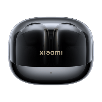 Słuchawki Xiaomi 5 Pro Wi-Fi.