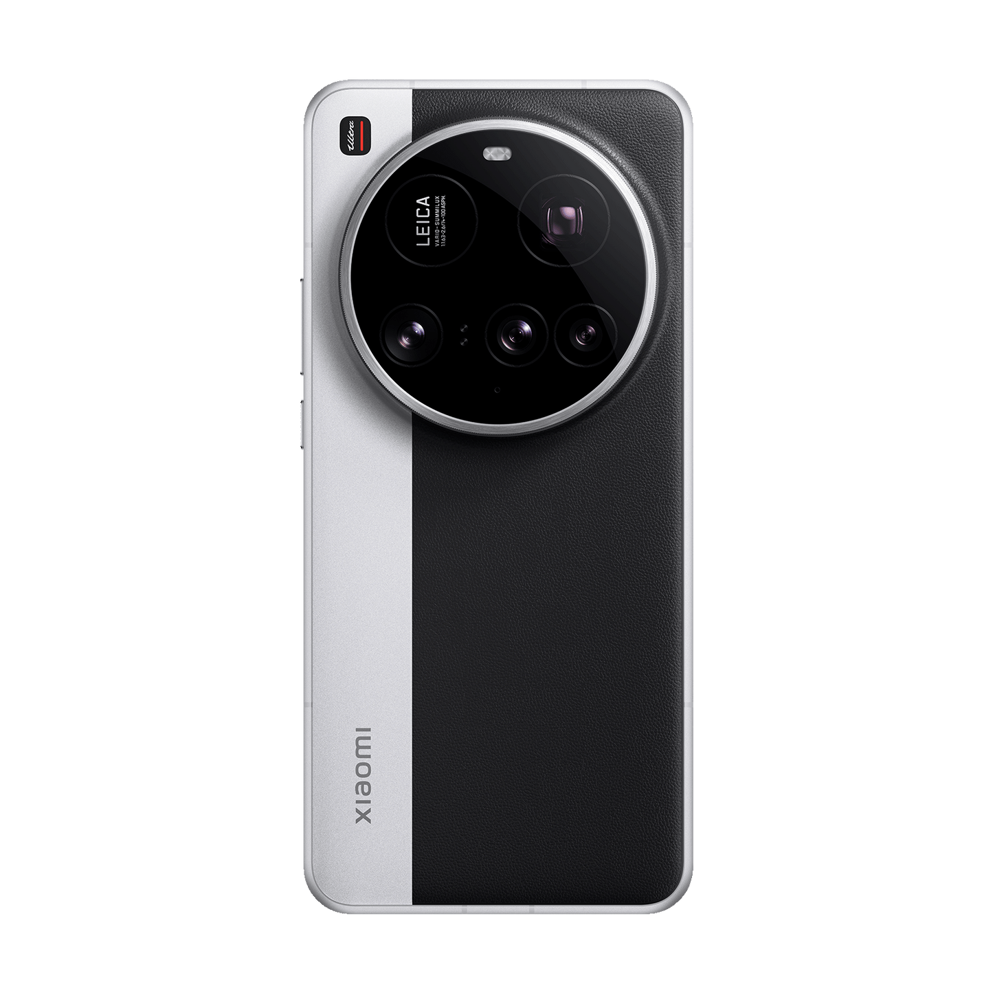 Smartfon Xiaomi 15 Ultra