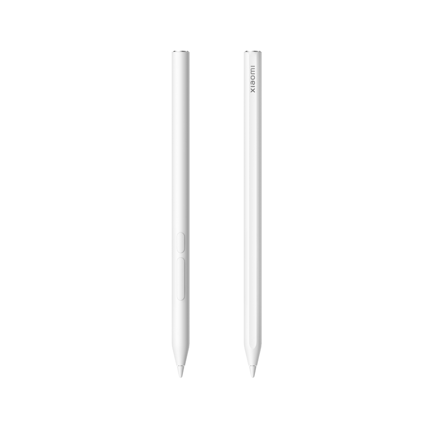 Rysik Xiaomi Focus Pen