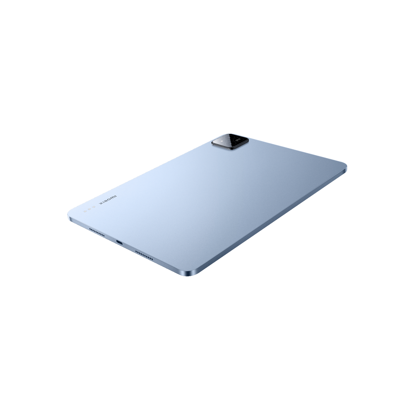 Tablet Xiaomi Pad 7