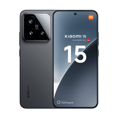 Smartfon Xiaomi 15