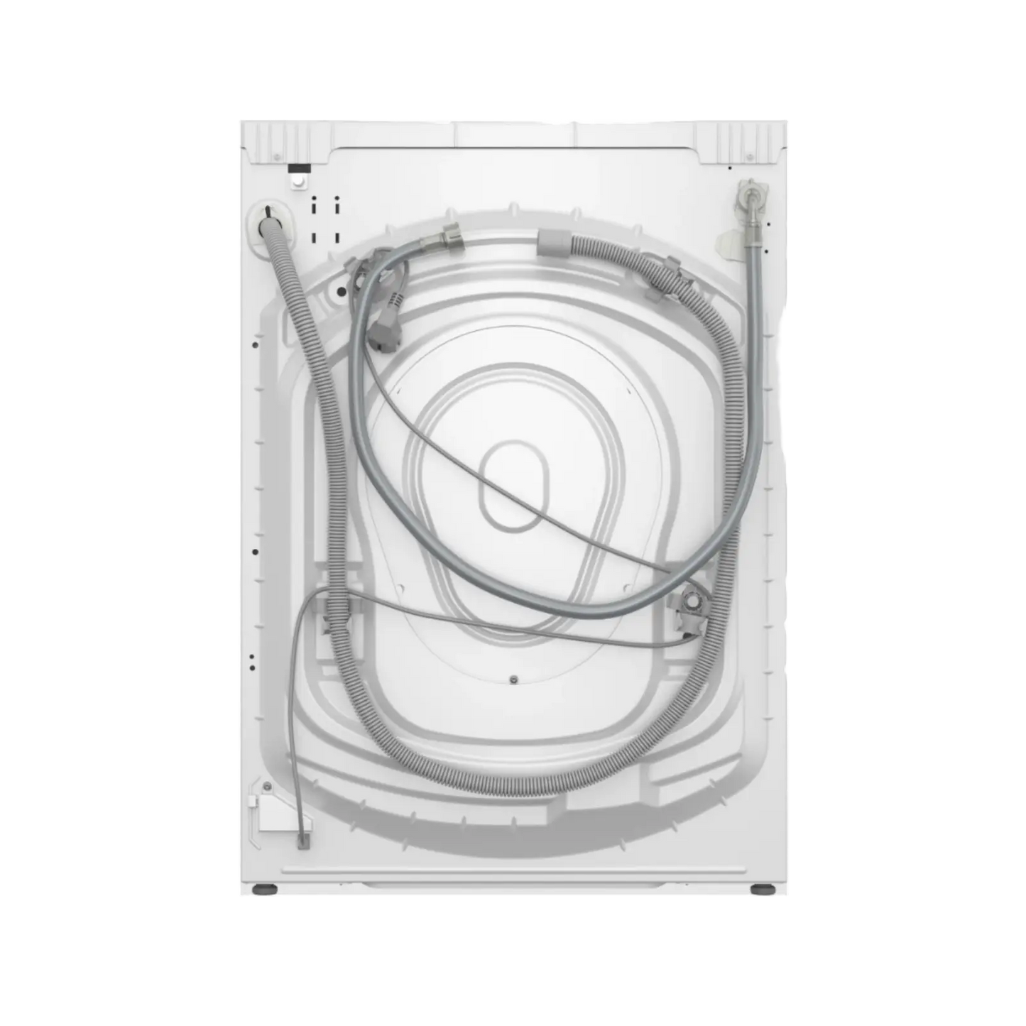 Pralka WAJ2407APL od Bosch w SimplyBuy.pl