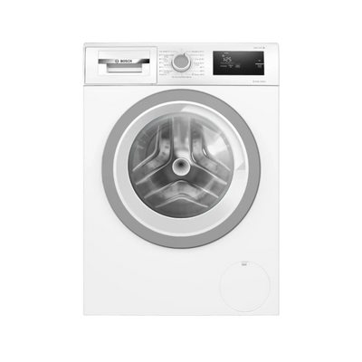 Pralka WAN2403BPL od Bosch w SimplyBuy.pl