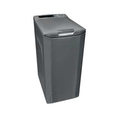 Pralka top CSTG 28TVRE/1-S 8kg od Candy w SimplyBuy.pl