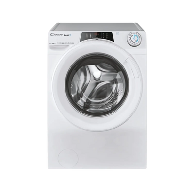 Pralka standard RO 1294DWMT/1-S od Candy w SimplyBuy.pl