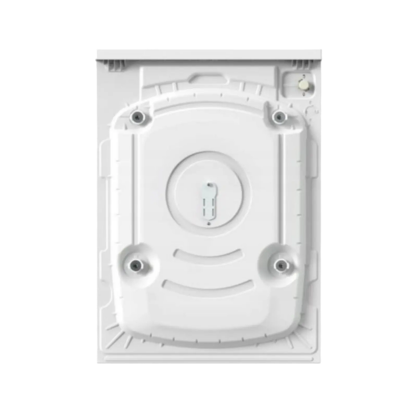 Pralka wolnostojąca Sharp ES-NFA810BW1NA-PL od Sharp w SimplyBuy.pl