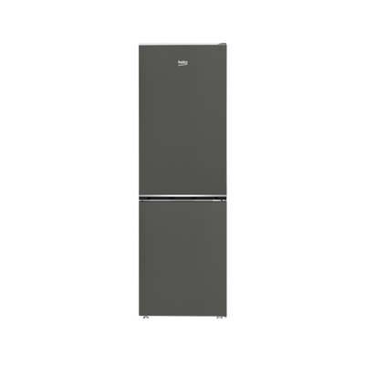 Lodówka wolnostojąca Beko B1RCNA364G No Frost 186cm