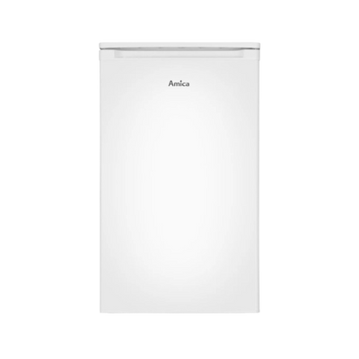 Lodówka wolnostojąca Amica FM107.4(E) Slim 84cm