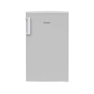 Lodówka wolnostojąca Candy COT1S45ESH 84cm