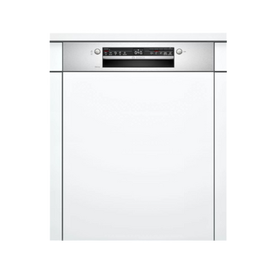 Zmywarka do zabudowy Bosch SMI2ITS33E 60cm