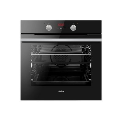 Piekarnik do zabudowy Amica ED375171B F-type