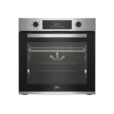Piekarnik do zabudowy Beko BBIE123001XD