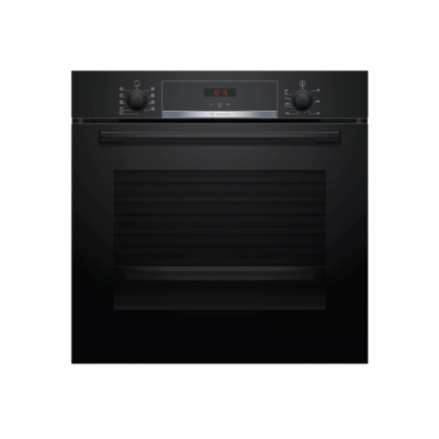 Piekarnik do zabudowy Bosch HBA534EB0