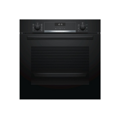 Piekarnik do zabudowy Bosch HBT537FB0