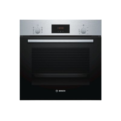 Piekarnik do zabudowy Bosch HBF114BS1