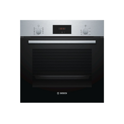Piekarnik do zabudowy Bosch HBF134YS1