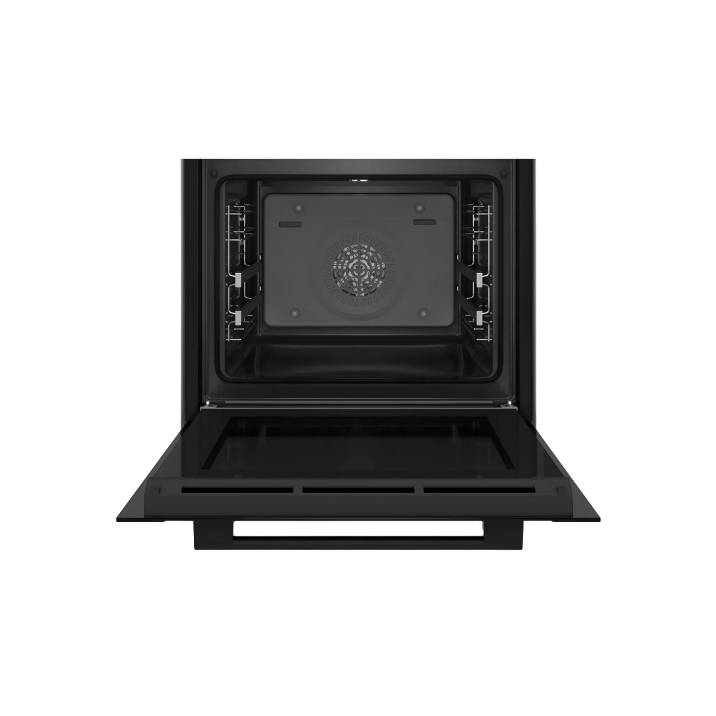 Piekarnik do zabudowy Bosch HBA3340B0