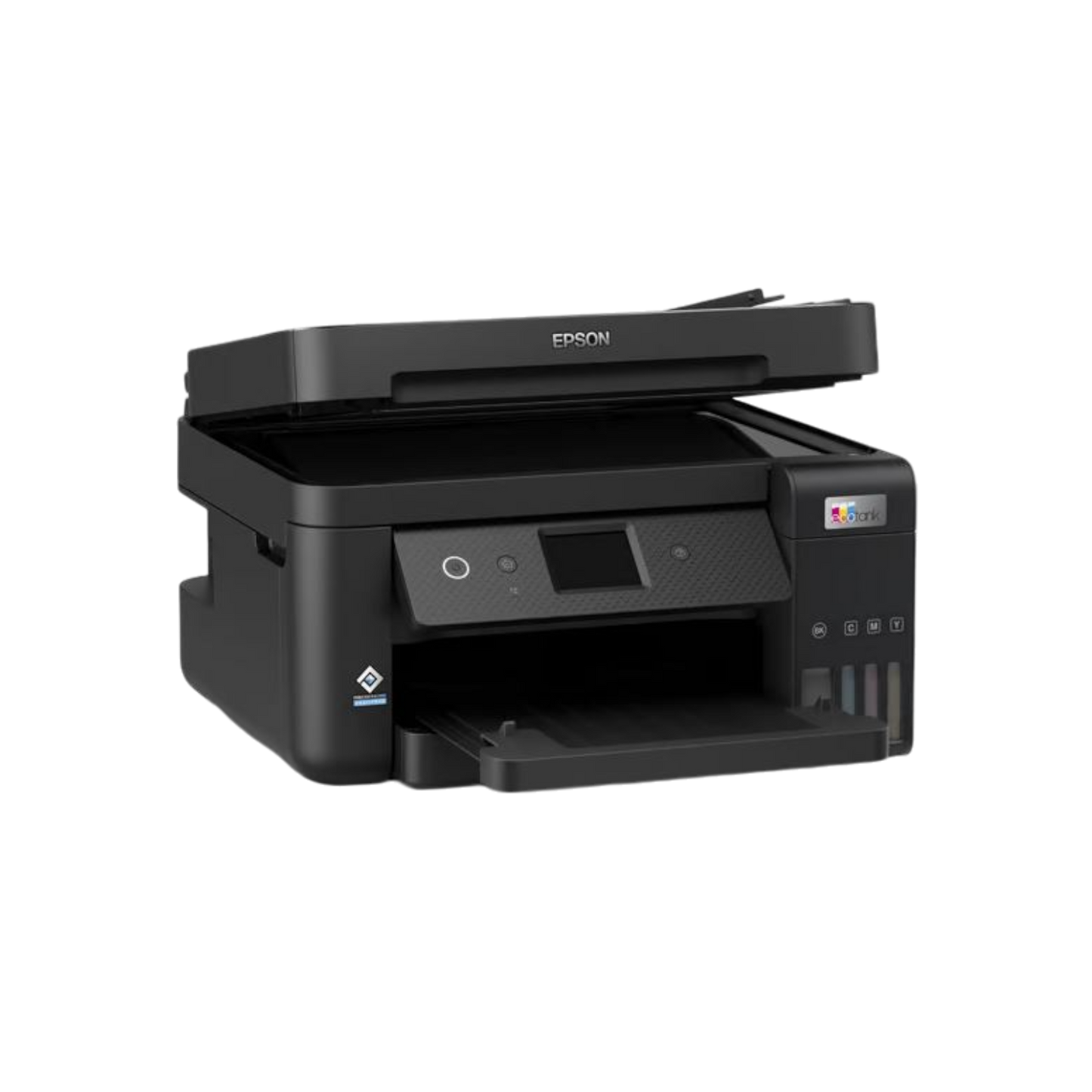 Urządzenie wielofunkcyjne atramentowe Epson EcoTank L6290