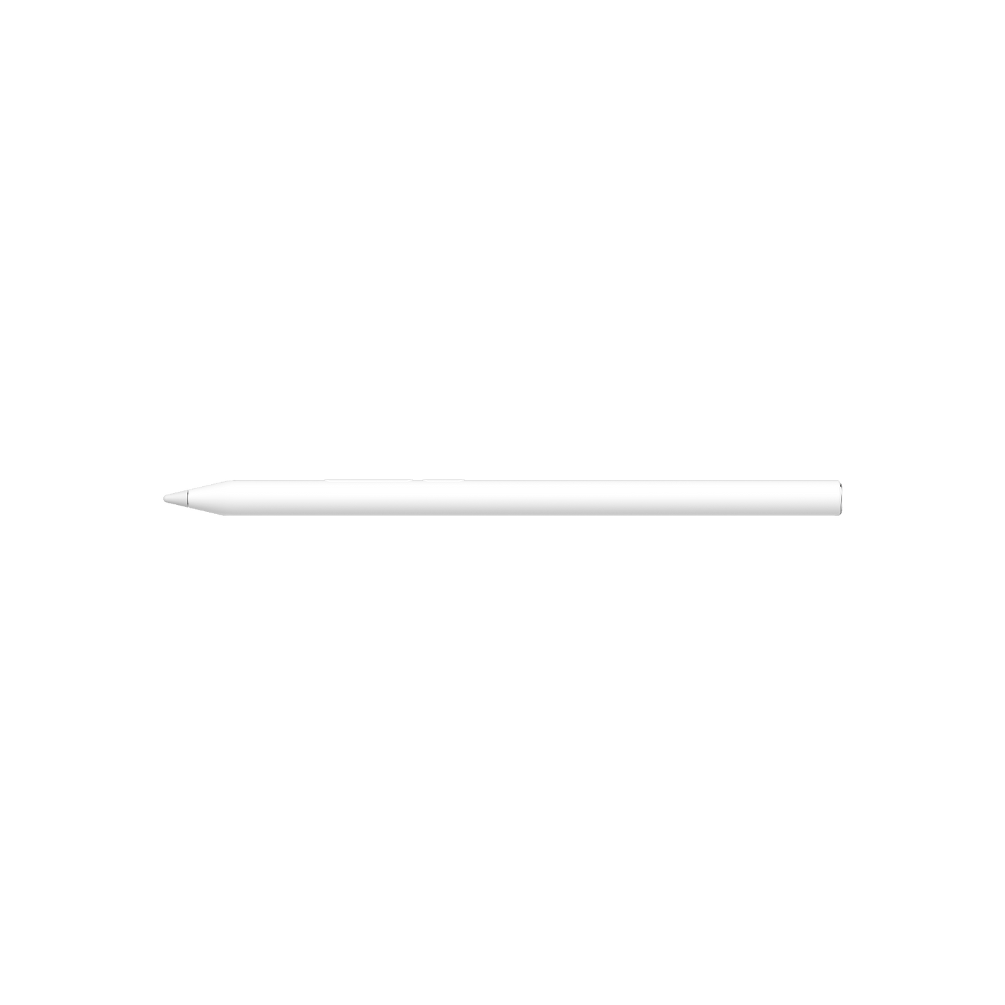 Rysik Xiaomi Focus Pen
