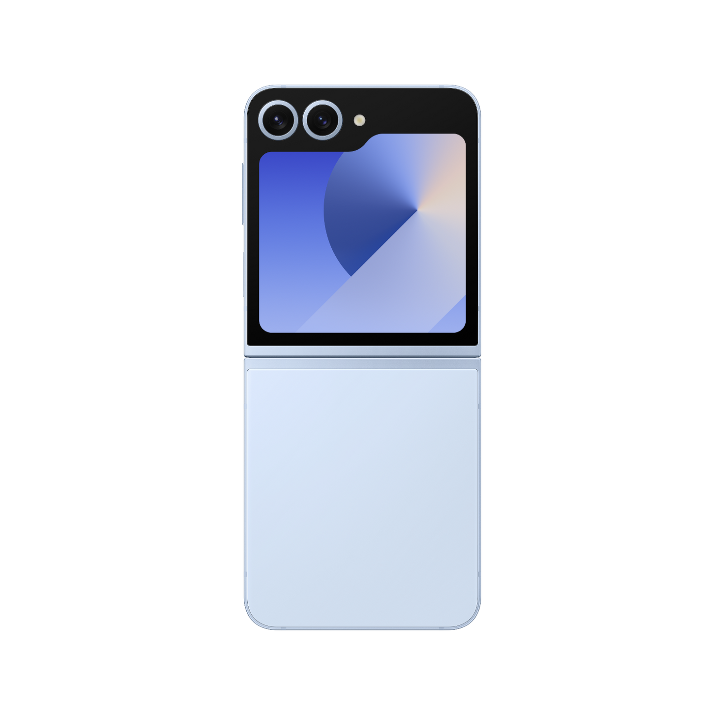 Smartfon Samsung Galaxy Z Flip6 5G