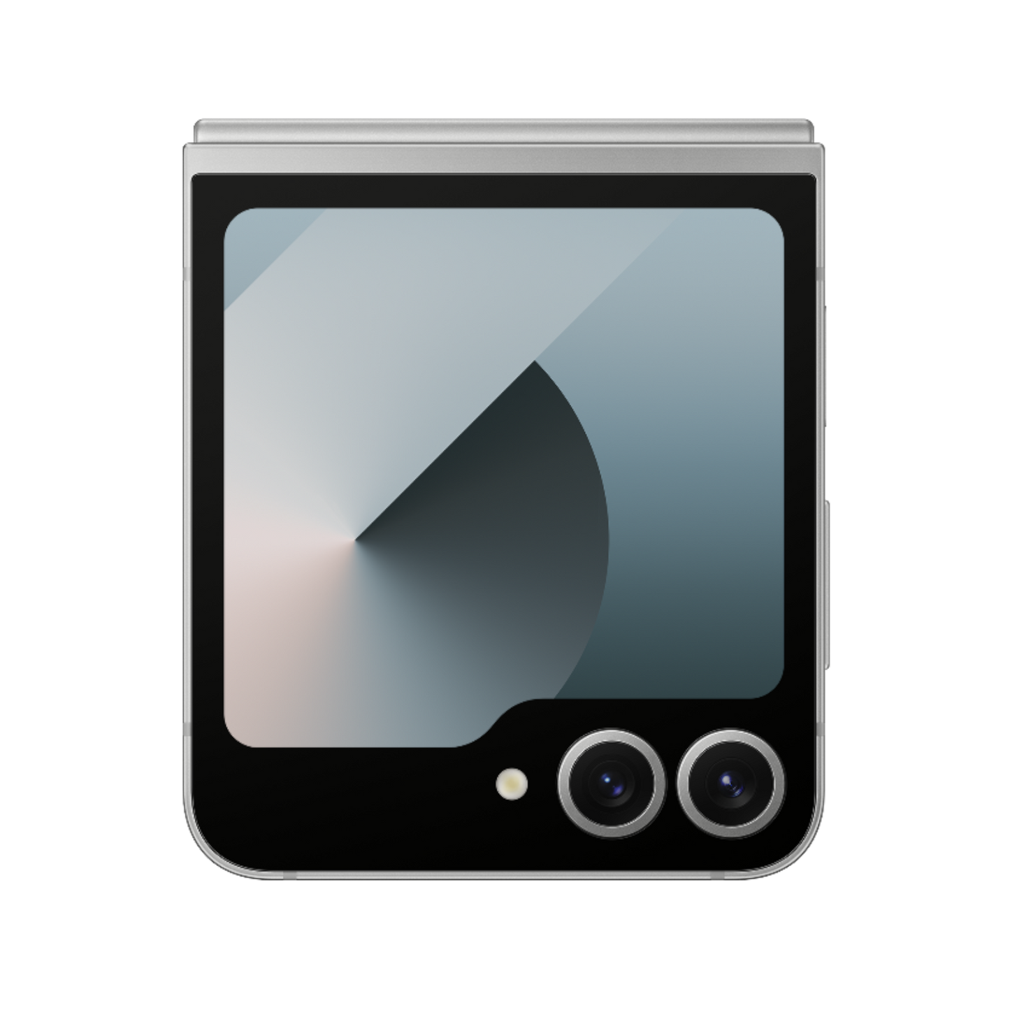Smartfon Samsung Galaxy Z Flip6 5G