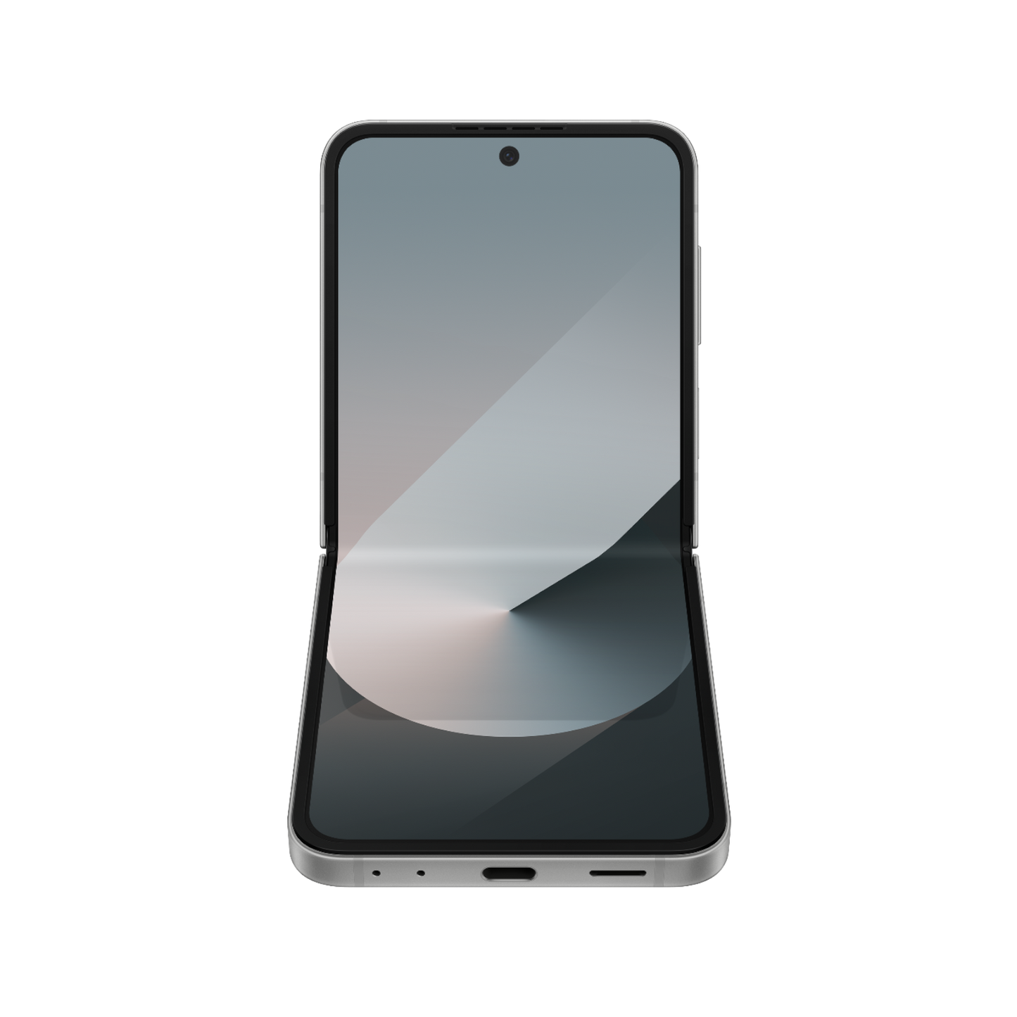 Smartfon Samsung Galaxy Z Flip6 5G