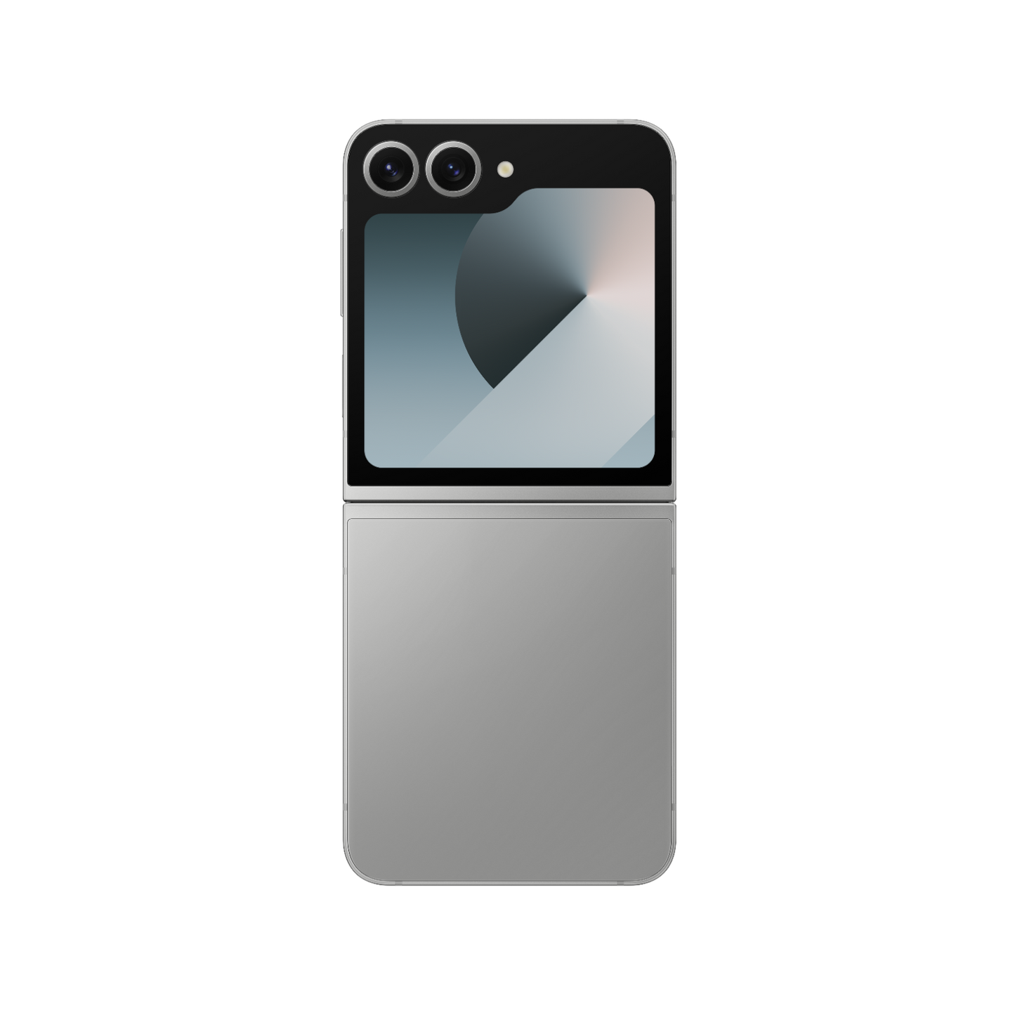 Smartfon Samsung Galaxy Z Flip6 5G