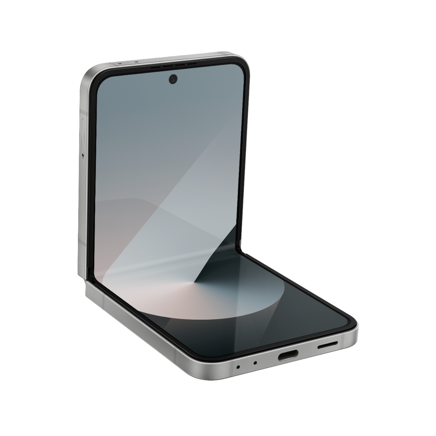 Smartfon Samsung Galaxy Z Flip6 5G