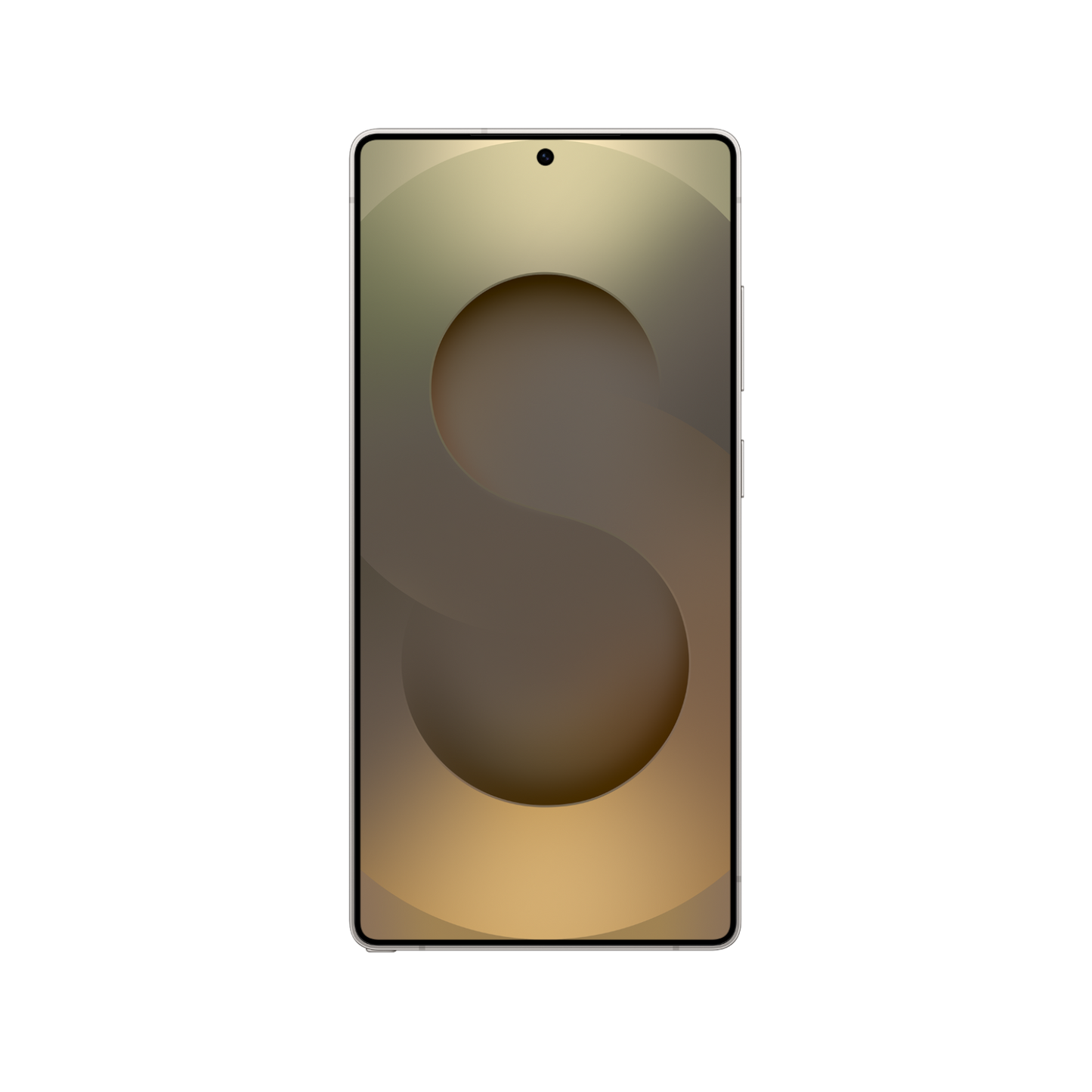 Smartfon Samsung Galaxy S25 Ultra 5G
