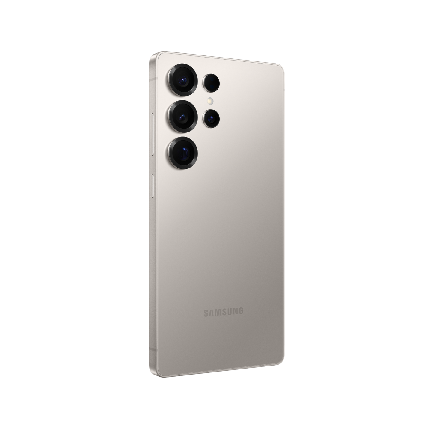 Smartfon Samsung Galaxy S25 Ultra 5G