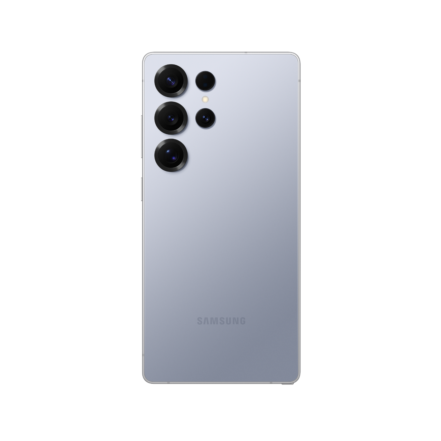 Smartfon Samsung Galaxy S25 Ultra 5G