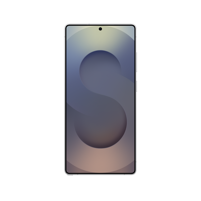 Smartfon Samsung Galaxy S25 Ultra 5G