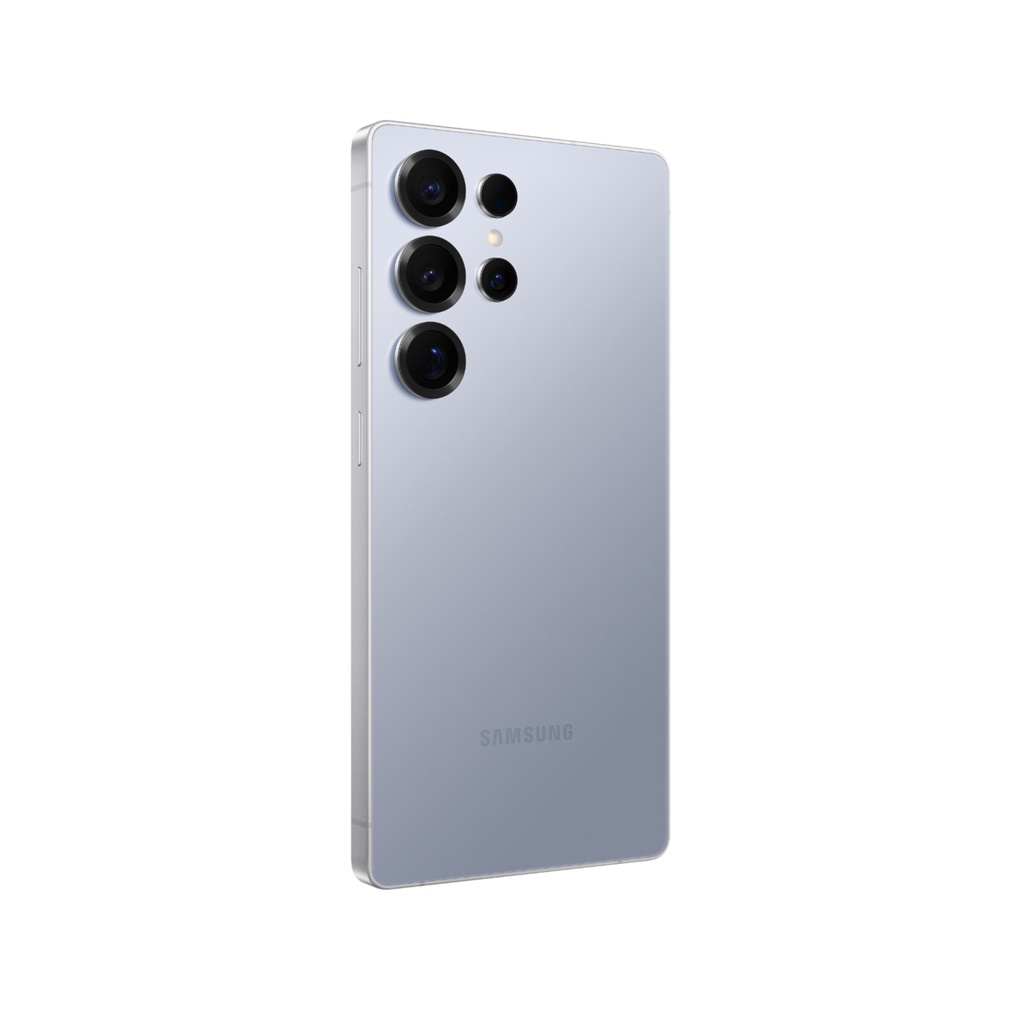 Smartfon Samsung Galaxy S25 Ultra 5G