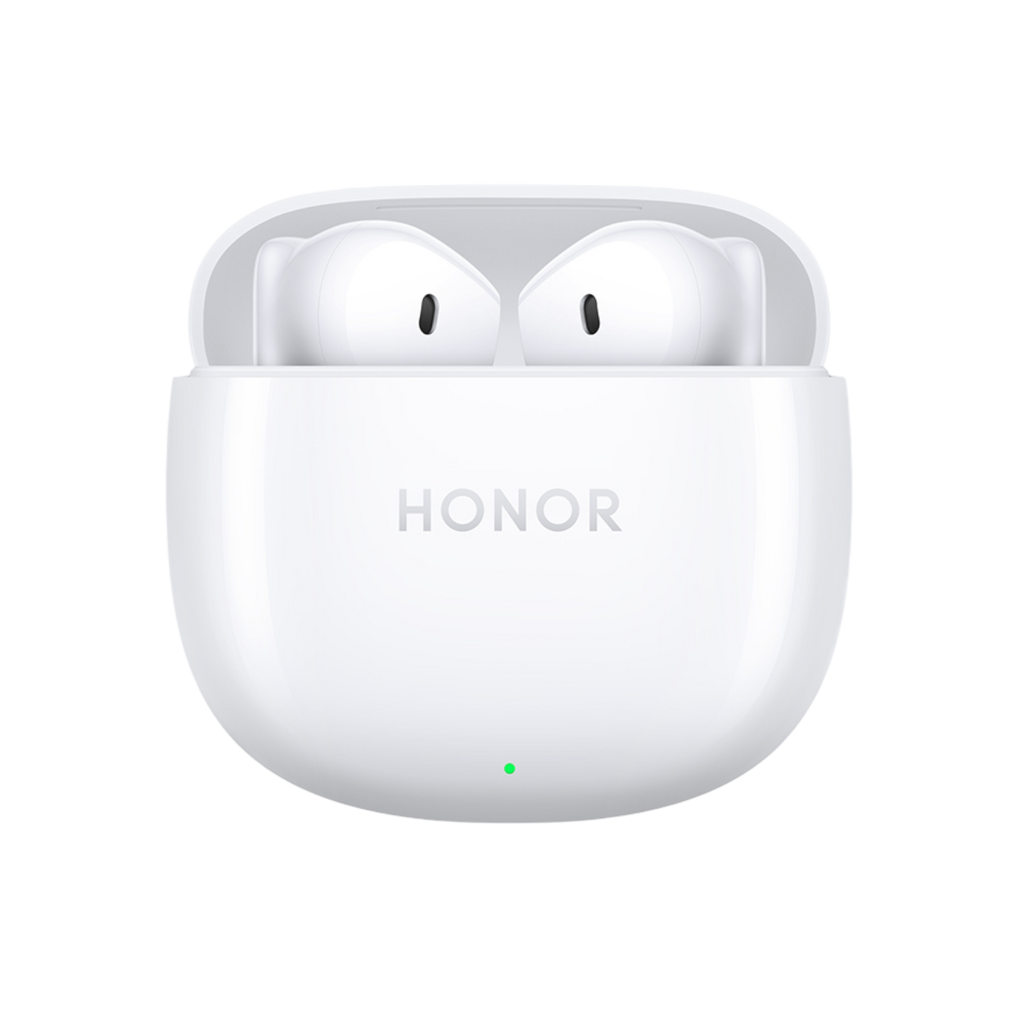 Słuchawki douszne HONOR Earbuds X6