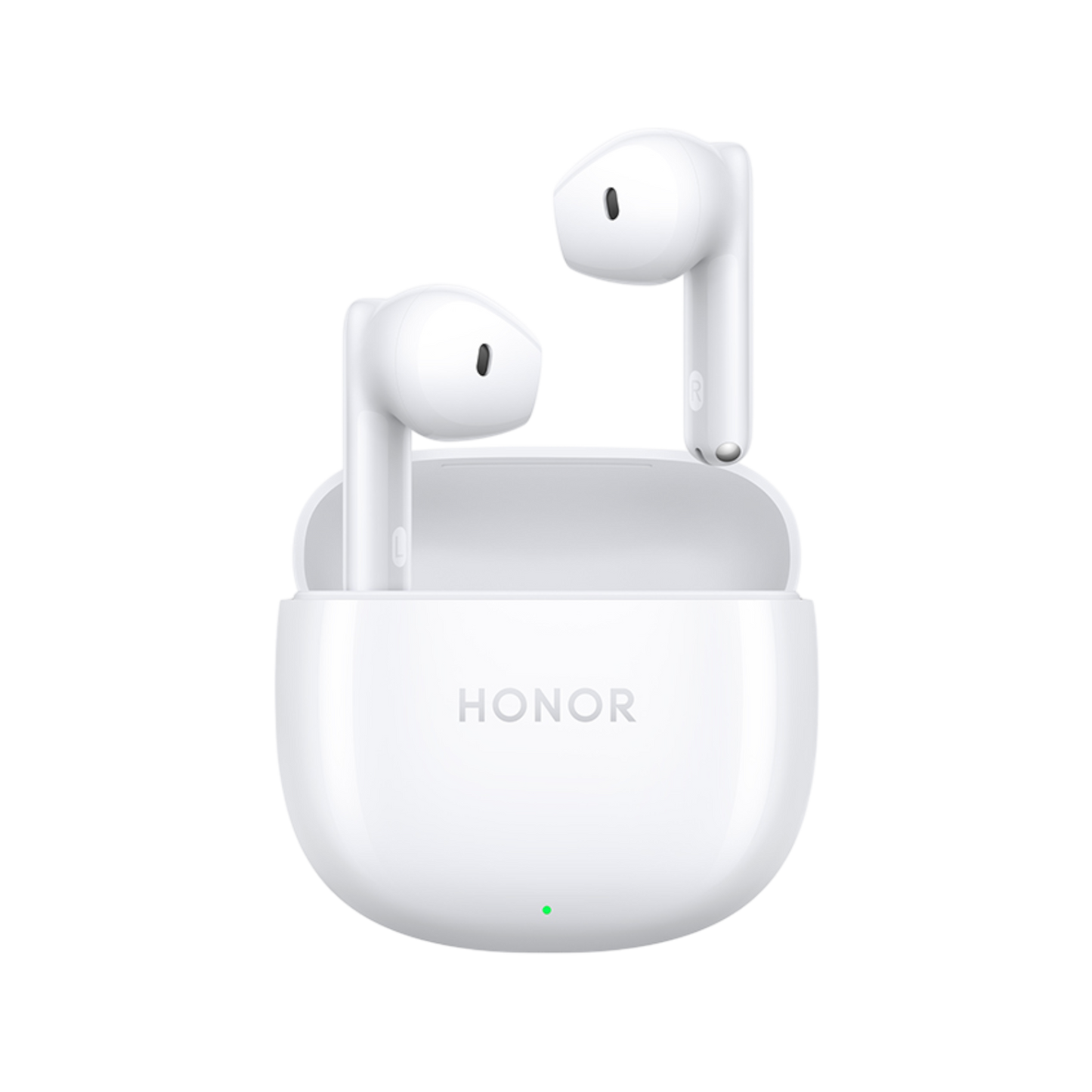 Słuchawki douszne HONOR Earbuds X6