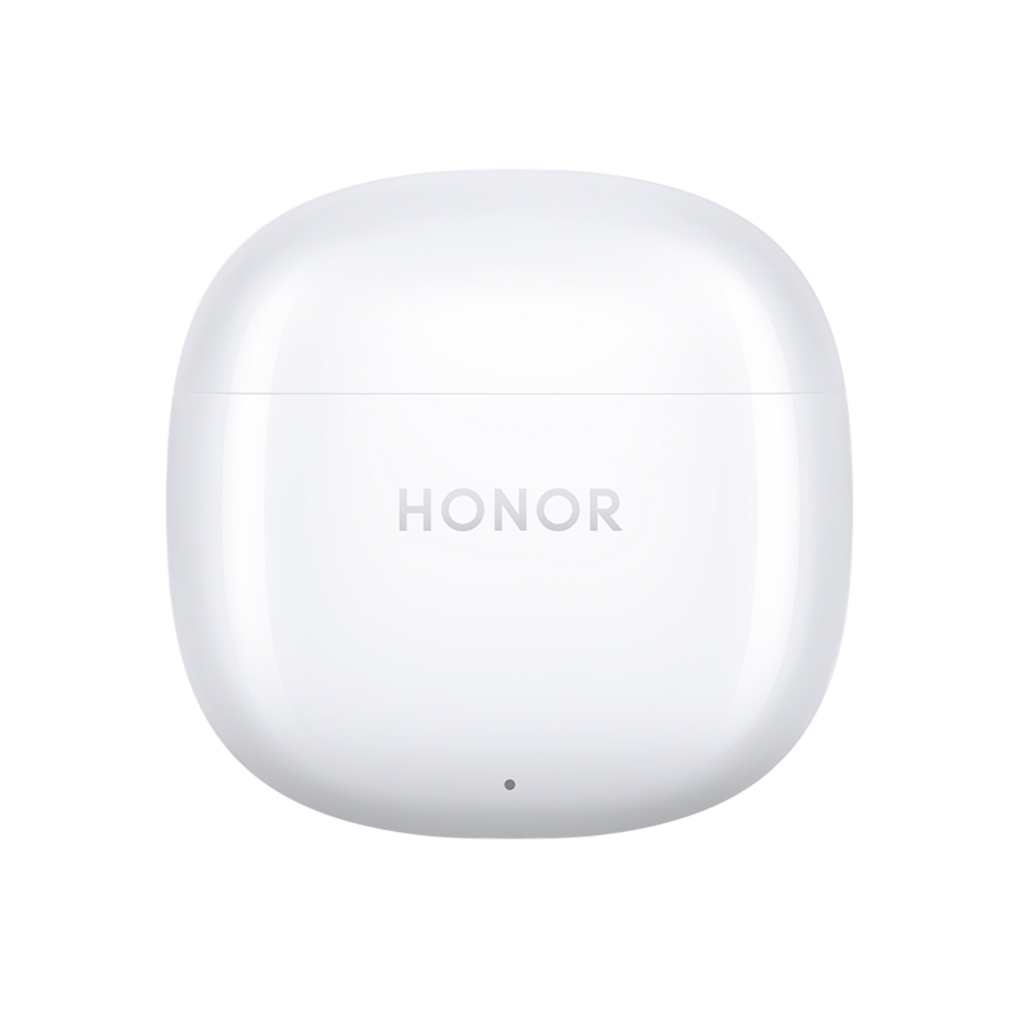 Słuchawki douszne HONOR Earbuds X6