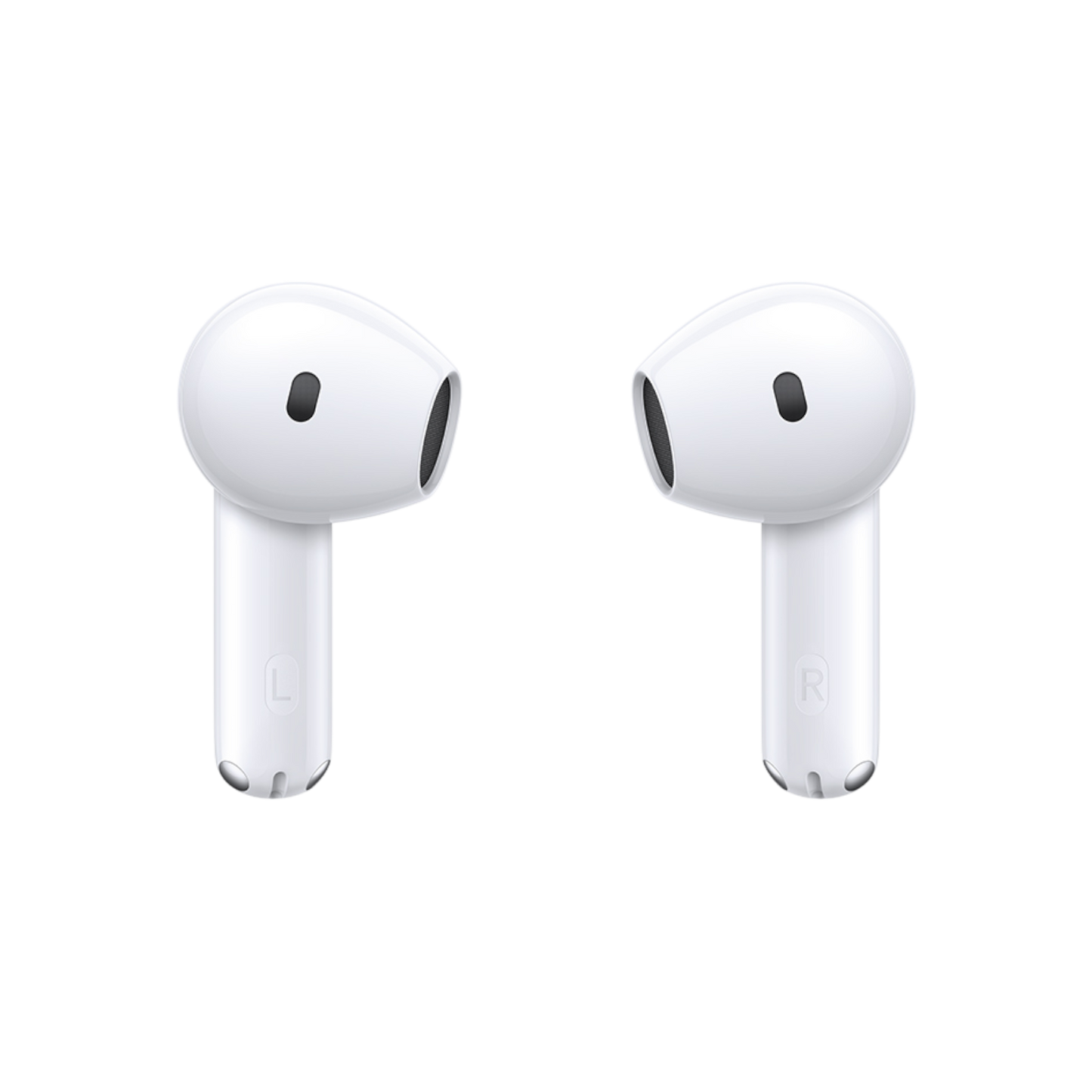 Słuchawki douszne HONOR Earbuds X6